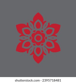 vector art and icon design