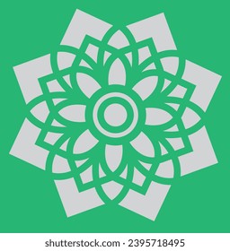 diseño de imágenes vectoriales y de iconos