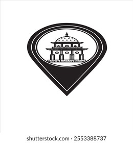 vector art icon design new