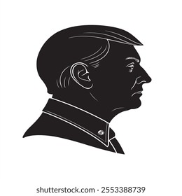 vector art icon design new