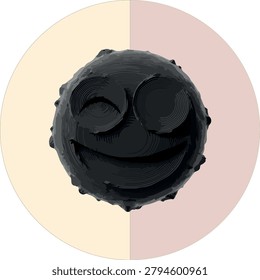 Vector Art, Icons, and Graphics