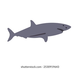Vector Art, Icons, and Graphics Design for   Animal 