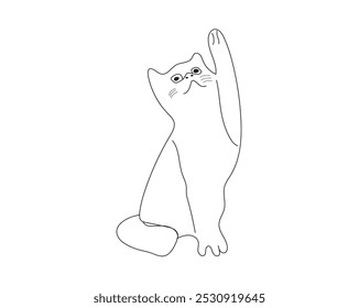 Vector Art, Icons, and Graphics Design for   Animal 