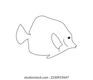 Vector Art, Icons, and Graphics Design for   Animal 
