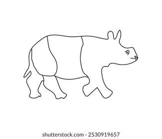 Vector Art, Icons, and Graphics Design for   Animal 