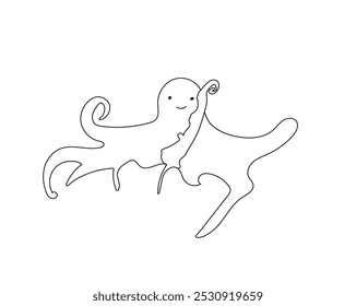Vector Art, Icons, and Graphics Design for   Animal 