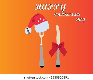 Vector Art, Icons, and Graphics Design for Christmas 