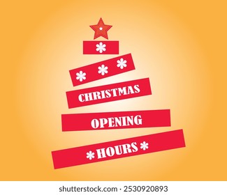 Vector Art, Icons, and Graphics Design for Christmas 