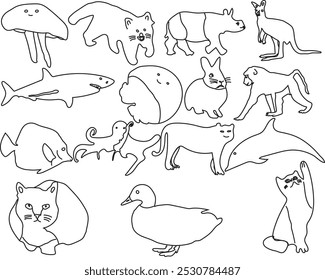 Vector Art, Icons, and Graphics for Free EPS Download