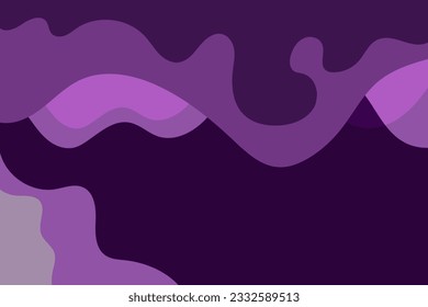 vector art illustration design for background 
