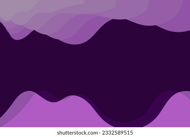 vector art illustration design for background 