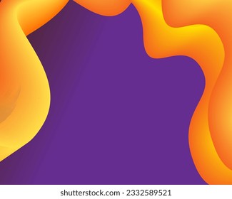 vector art illustration design for background 