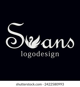 Vector art logo or icon your business