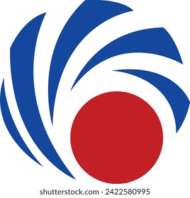 Vector art logo or icon your business