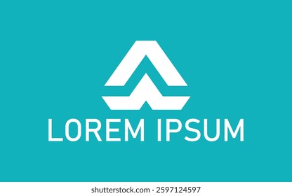 Vector Art A Logo Icons, and Graphics design