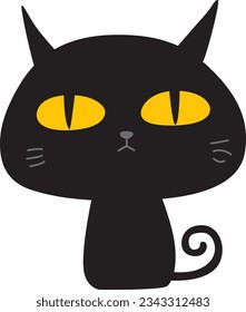 Vector Art For party and halloween festival