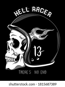 vector art for t shirt and posters