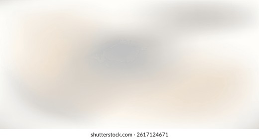 Vector art watercolor art background. Old paper. Marble. Stone. Beige watercolour texture for cards  flyers modern natural