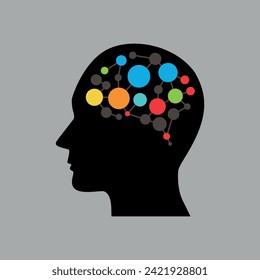 archivo ai de trabajo de arte de vector