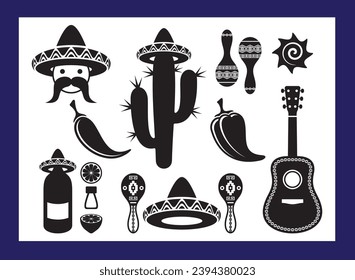 vector art work background design