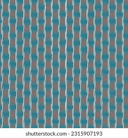 Vector artistic abstract  geometric hand drawn fabric clothing pattern design for decoration and textiles. small motif  clothing, fabrics, rug, carpet, scarf, bed cover, shirt, surface, t shirt,