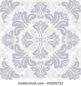  Vector Artistic Graphic Design . Used for Wallpapers or Floor Tiles Designs