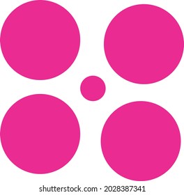 for vector arts new olimpick