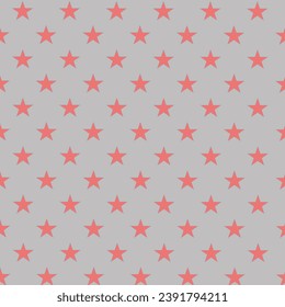 Vector artwork with a beautiful starry background.
