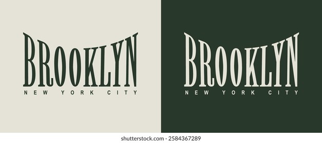 Vector Artwork In Varsity Style, Perfect For T-shirts And Sweatshirts