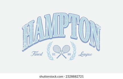 Obra vectorial en estilo vintage variado. La textura es extraíble.