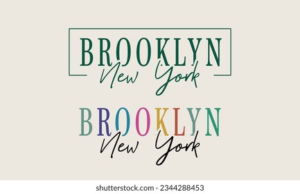 Vector artwork in varsity vintage style, perfect for t-shirts and sweatshirts.