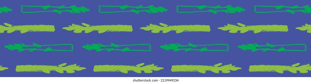 Vector asparagus pattern seamless. Pencil drawing texture. Green sparrow grass illustrations. Vegan restaurant banner, vegetarian ornament. Homemade vegetables. Label design for Asparagus officinalis.