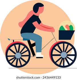 Vector asset Invesment
 icon suitable for
 presentation and 
bussiness growth project