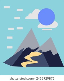 Vector asset Invesment
 icon suitable for
 presentation and 
bussiness growth project