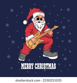 Vector Asset Special Christmas 2024