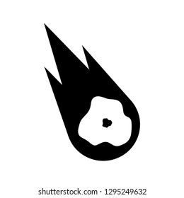  Vector astronomy icon

