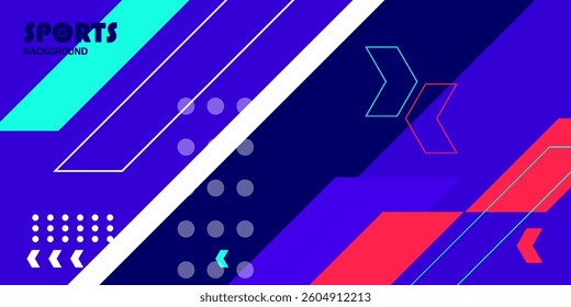 vector athlete sport basketball concept celebrating national sports day. basketball sport sports background. Male basketball player. Template design for national basketball game event