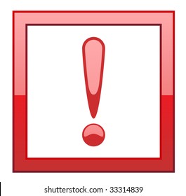 Vector attention sign