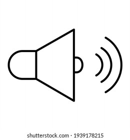  Vektorgrafik-Kontrast-Design
