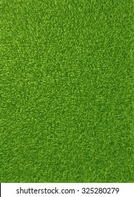Vector auto traced background texture of fresh green grass. - Shutterstock ID 325280279