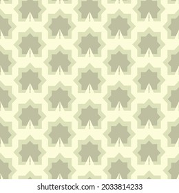 Vector autumn botanical design with leaves, dahlias and chrysanthemums. Suitable patterns for scrapbooking and 
 textiles.