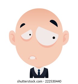 Vector Avatar