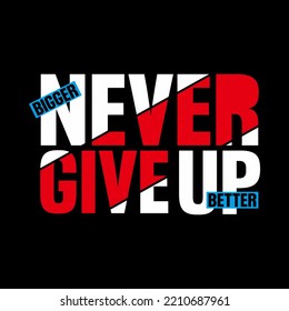 slogan vectorial impresionante, comillas,letras de texto diseño de camiseta elegante