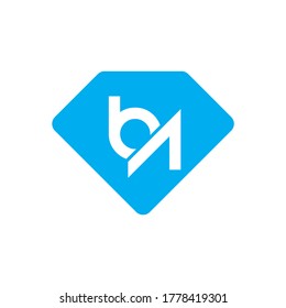 VBA-Letter-Logo
Schönes minimalistisches Logotypdesign für Branding