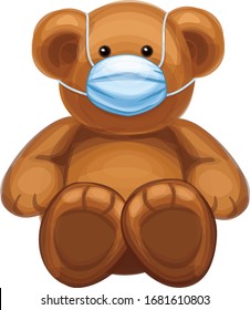 Featured image of post Teddy Bear Cartoon Images For Dp