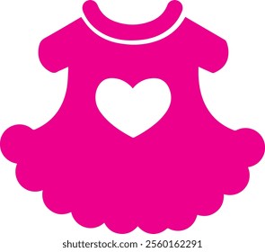 vector baby and baby items, icons designs