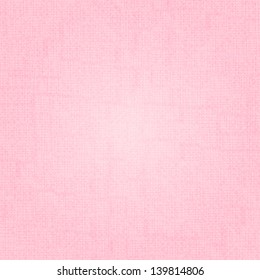 Vector baby pink texture