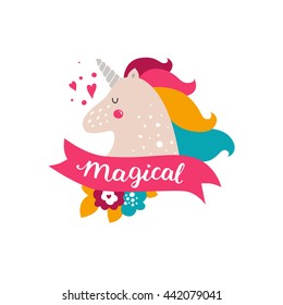 1,620 Unicorn tag Images, Stock Photos & Vectors | Shutterstock