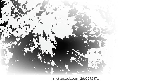 Vector bacground black grunge and mesh best art comics sport style abstrak elegant