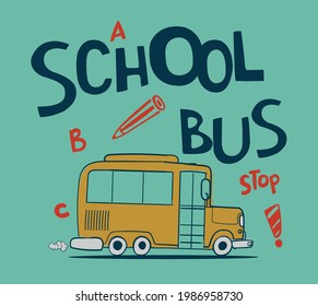 8,282 School trip clipart Images, Stock Photos & Vectors | Shutterstock